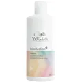 Wella Professionals ColorMotion+ Protection Shampoo 500 ml (41,60€/1l)