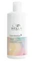 Wella Professionals ColorMotion+ Farbschutz Shampoo 500 ml