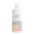Wella Professionals ColorMotion+ Color Protection Shampoo 500 ml
