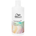 Wella Color Motion+ Shampoo 500 ml silikonfrei für coloriertes Haar