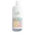 WELLA PROFESSIONALS | COLOR MOTION | Shampoos