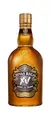 Chivas Regal XV 15 Years Old Blended Scotch Whisky