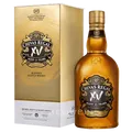 Chivas Regal XV 15 Jahre 0,7 l Blended Scotch Whisky