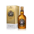 Chivas Regal XV 15 Years Old Blended Scotch Whisky 40% Vol. 700ml
