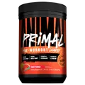 Animal Primal Powder - 507g - Fruit Punch
