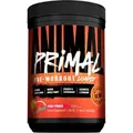 Animal Primal Powder - 507g - Fruit Punch