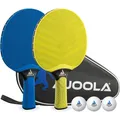 Joola Vivid Outdoor (51010)