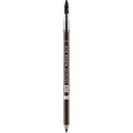 Catrice Eye Brow Stylist 025