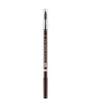 CATRICE Eye Brow Stylist Waterproof Augenbrauenstift 1.4 g Nr. 025 - Perfect Brown
