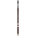 Catrice - Augenbrauenstift - Eye Brow Stylist 025