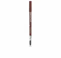 Catrice Eye Brow Stylist 025 Perfect Brown