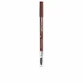 Catrice Eye Brow Stylist 025 Perfect Brown