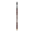 CATRICE Augenbrauenstift Perfect Brown 1,4 g