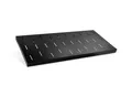 Gravity Stands Gravity KS RD 1 Keyboard-Auflagetisch