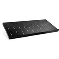 Keyboardständer Gravity KS RD 1 Keyboard Stativ Ständer Keyboardstativ NEU