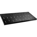 Gravity KS RD 1 - Auflagetisch für X-Form Keyboard Ständer | Neu