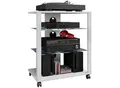 Hifi-Rack FOLAS
