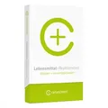 Cerascreen Lebensmittel-Reaktionstest