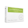 LEBENSMITTEL REAKTIONSTEST 1 St