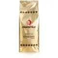 MOCAMBO | ORO Gran Bar | Espressobohnen | 1 kg.