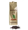 6 x 1kg Drago Mocambo Gran Bar Ganze Bohne