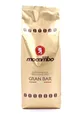 Mocambo Espresso Kaffee GRAN BAR 1000g Bohnen