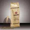 4 x Mocambo Gran Bar 1000 Gramm 1kg Bohnen