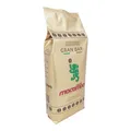 Mocambo Gran Bar Espresso, ganze Bohne 2 x 1000g - MHD 11/2027 - Caffe Milano