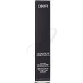 DIORSHOW ICONIC OVERCURL 6 G - 694 Marron / Brown
