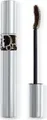 Dior Diorshow Iconic Overcurl Volumen Wimperntusche