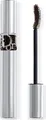 Diorshow Iconic Overcurl Mascara für mehr Volumen und gebogene Wimpern Farbton 694 Brown 6 g