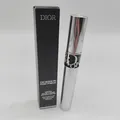 Dior Maske Gesichtspflege Kosmetik Unisex Erwachsene Premium Eleganz Stil