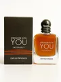 EMPORIO ARMANI /Stronger With You Intensely / 100ml /EdP /Eau de Parfum /Spray