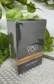 (1299,-€/L) Giorgio Armani Stronger With You Intensely Eau de Parfum EDP 100ml