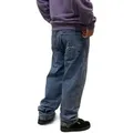 Karl Kani Jeans Baggy Five Pocket vintage indigo XL