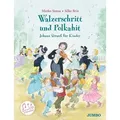 Walzerschritt und Polkahit