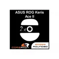 Corepad Skatez PRO für ASUS ROG Keris Ace II