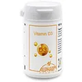 Vitamin D3 1.000 I.e. Allpharm Premium Tabletten