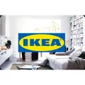 IKEA Gutschein Code (40 EUR) (46912998)