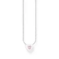 THOMAS SABO Kette Herz KE2184-041-9