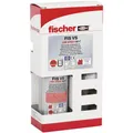 Fischer Mörtel FIS VL 150 C Set 519548 145ml