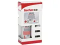Fischer Montagemörtel FIS VL 150 C SET, 519548, VPE 1 Stück