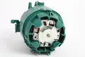 Original Vorwerk Motor für Vorwerk Kobold 140 150 VT265 VT270 - Turbine