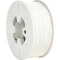 Verbatim Filament (PLA, 2.85 mm, 1000 g) (55328)