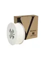 Verbatim PLA 3D filament - White, 1kg