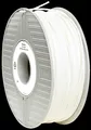 Verbatim - Weiß, RAL 9003 - 1 kg - m 126 - PLA-Filament (3D) (55328)