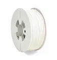 Verbatim Filament