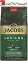 500 gr. Jacobs Krönung Aroma Kaffee Bohnen