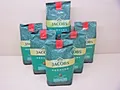 Jacobs Krönung Signature 6 X 500g = 3 kg ganze Kaffeebohnen
