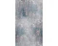 Fototapete Vlies 47213 Smart Art Easy grau blau 3-tlg. 159 x 270 cm